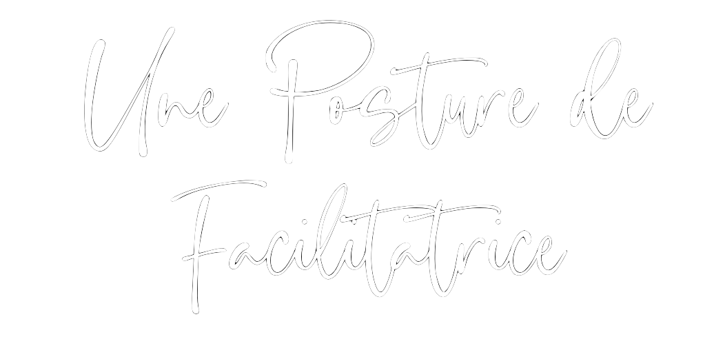 facilitatrice