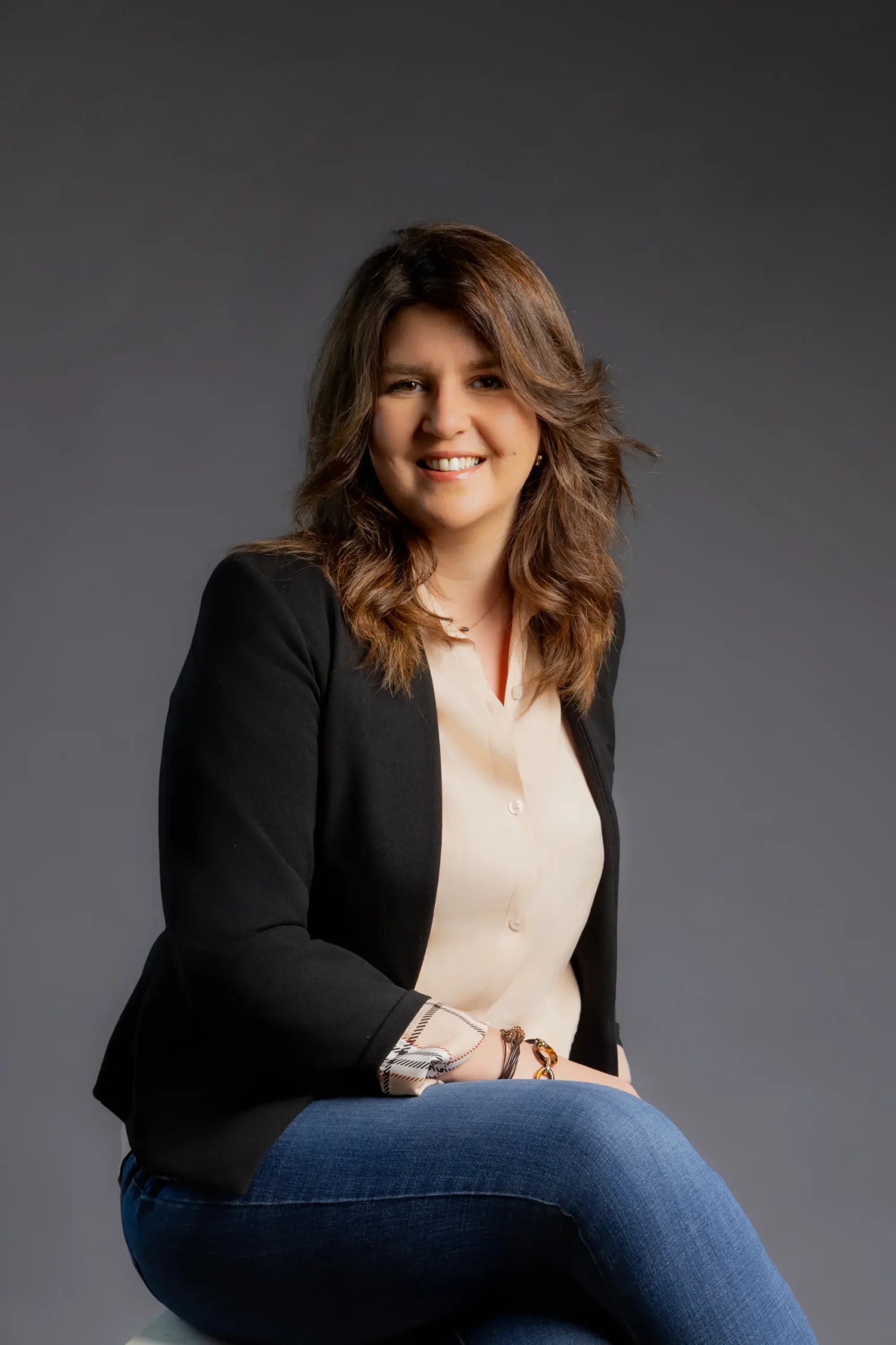 accompagner les dirigeants