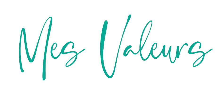 différence MCL gestion valeurs