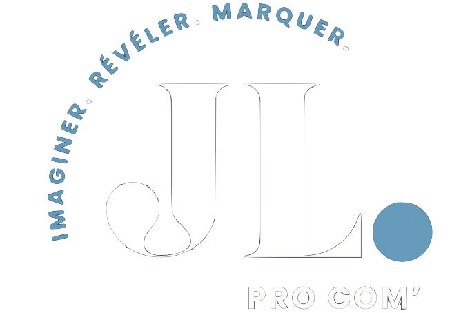 JL Pro Com