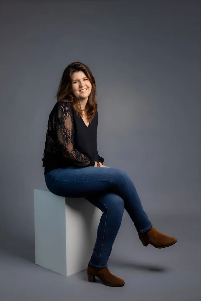 cabinet de gestion à bourg en bresse cabinet de gestion à bourg-en-bresse