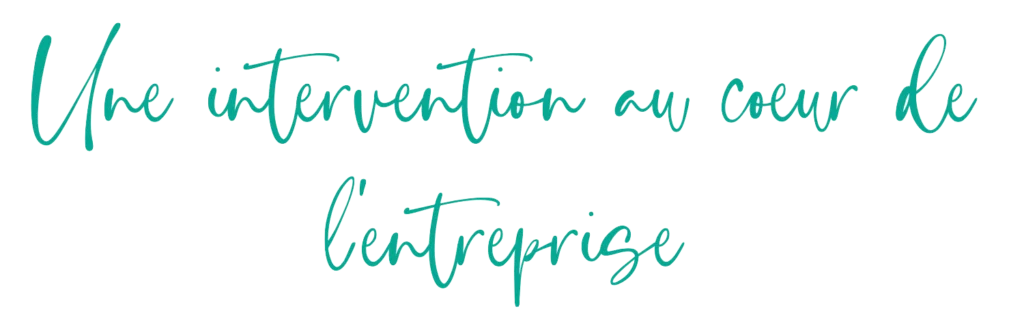 différence MCL gestion